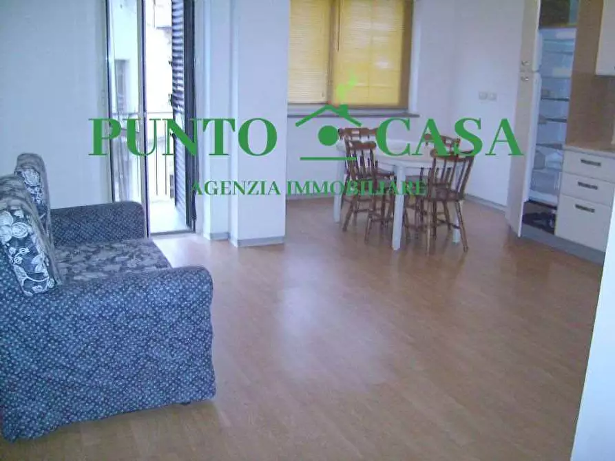 Immagine 19 di Appartamento in affitto  in Via delle Terme a Lamezia Terme