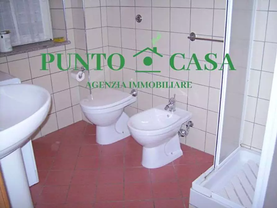 Immagine 21 di Appartamento in affitto  in Via delle Terme a Lamezia Terme