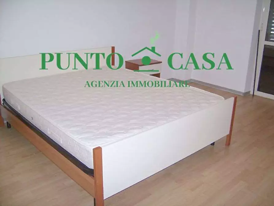 Immagine 25 di Appartamento in affitto  in Via delle Terme a Lamezia Terme