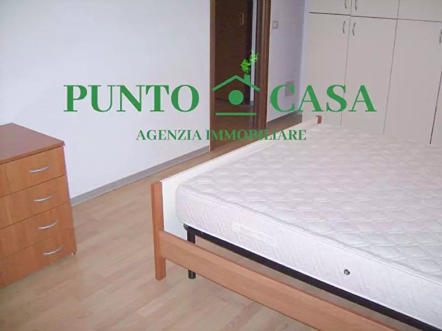 Immagine 26 di Appartamento in affitto  in Via delle Terme a Lamezia Terme