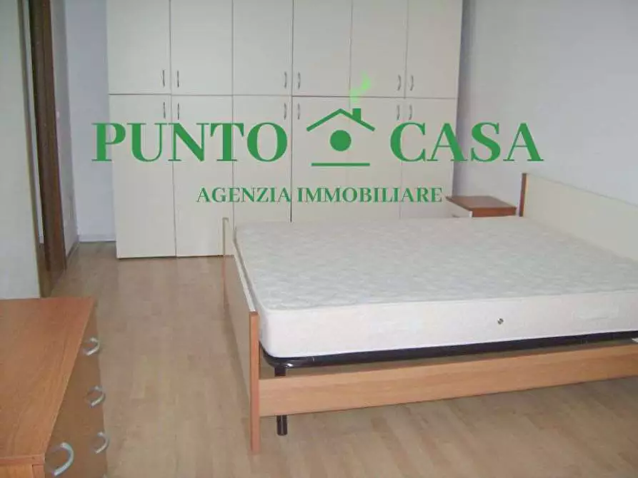 Immagine 28 di Appartamento in affitto  in Via delle Terme a Lamezia Terme