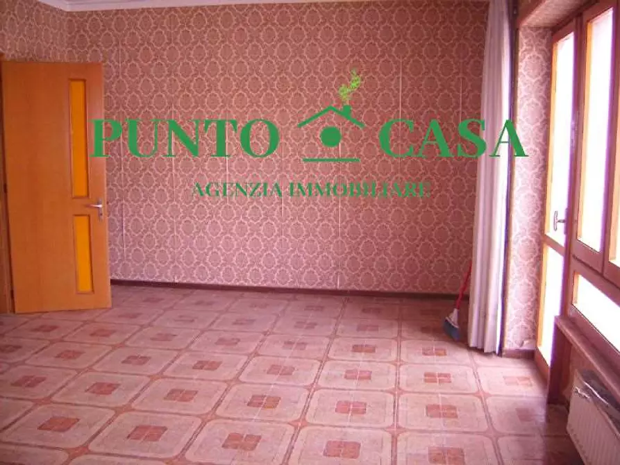 Immagine 3 di Appartamento in vendita  in Via Aldo Moro a Lamezia Terme