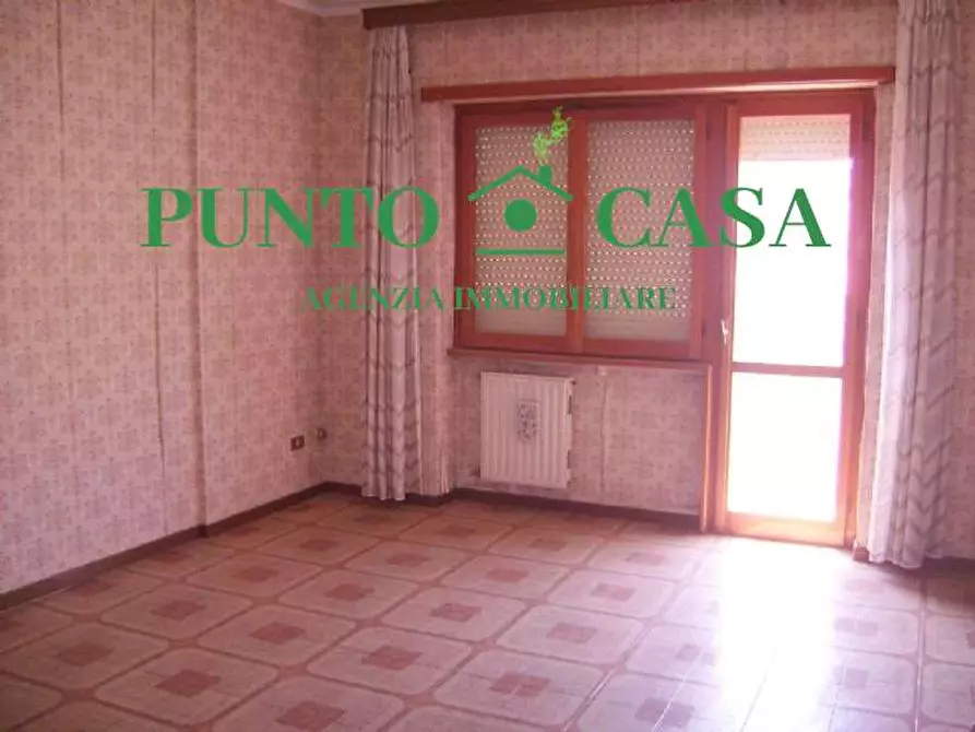 Immagine 4 di Appartamento in vendita  in Via Aldo Moro a Lamezia Terme