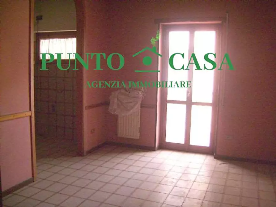 Immagine 5 di Appartamento in vendita  in Via Aldo Moro a Lamezia Terme