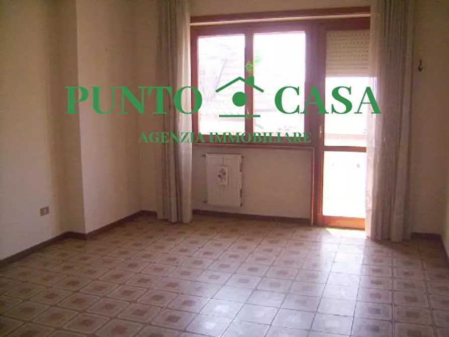 Immagine 7 di Appartamento in vendita  in Via Aldo Moro a Lamezia Terme