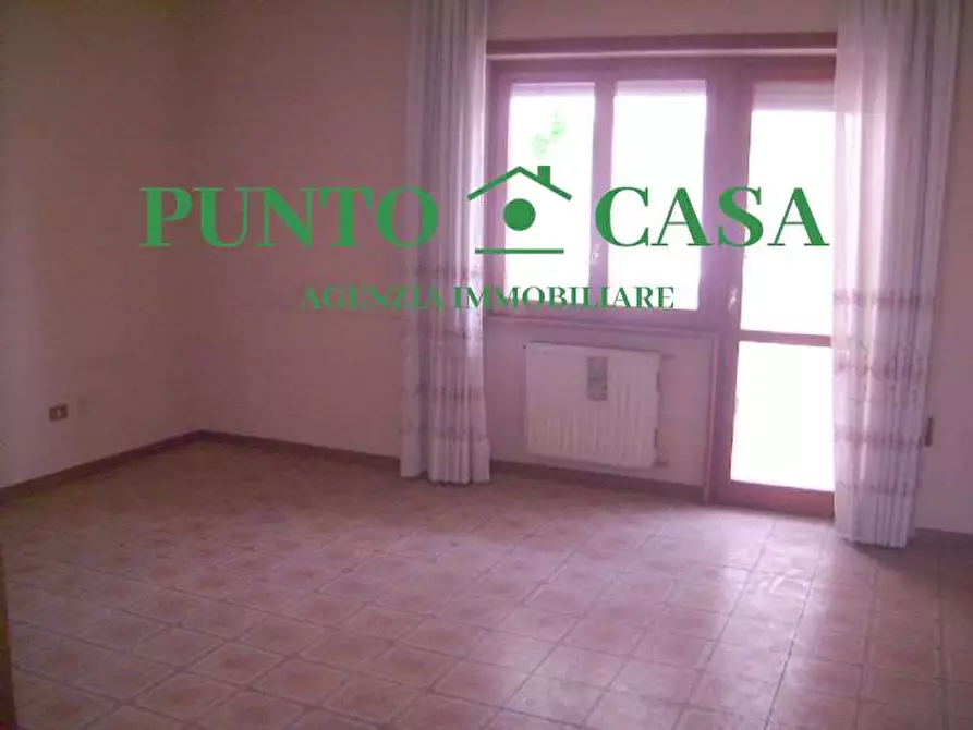 Immagine 8 di Appartamento in vendita  in Via Aldo Moro a Lamezia Terme