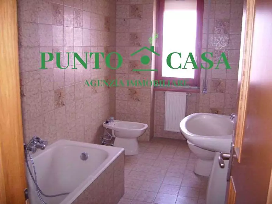 Immagine 9 di Appartamento in vendita  in Via Aldo Moro a Lamezia Terme