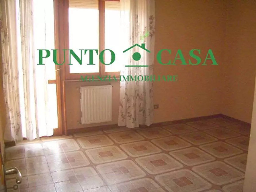 Immagine 10 di Appartamento in vendita  in Via Aldo Moro a Lamezia Terme