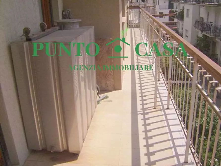 Immagine 12 di Appartamento in vendita  in Via Aldo Moro a Lamezia Terme