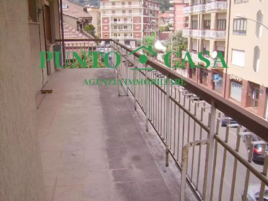 Immagine 14 di Appartamento in vendita  in Via Aldo Moro a Lamezia Terme