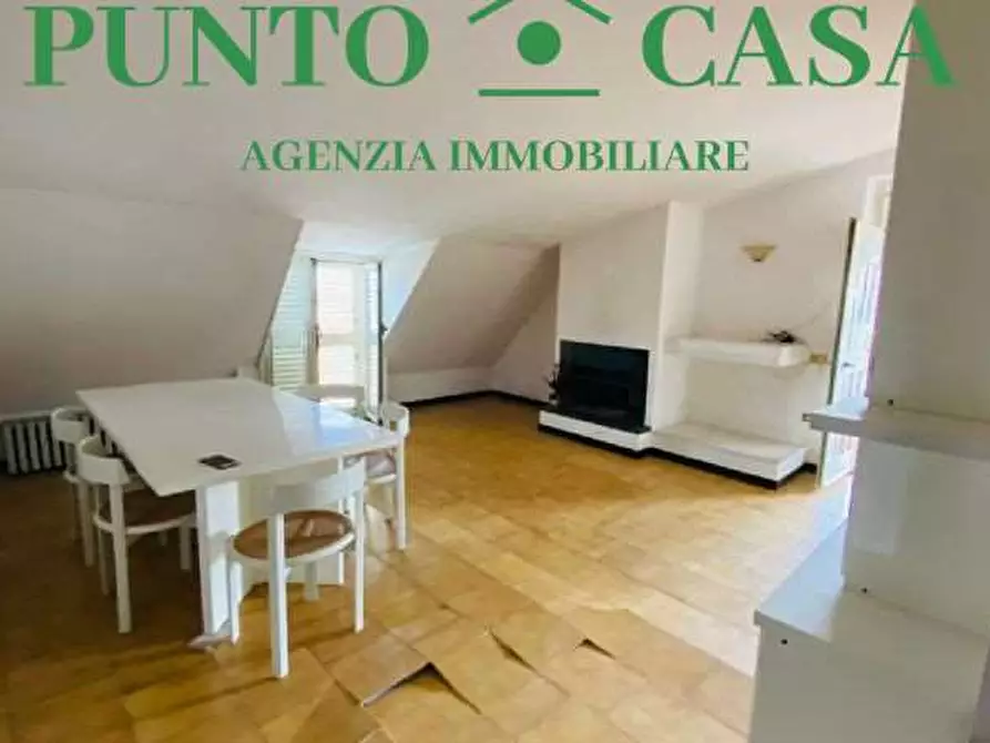 Immagine 2 di Appartamento in vendita  in Via Nazario Sauro a Falerna