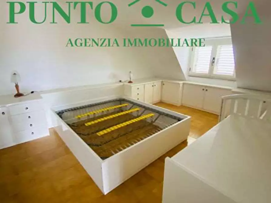 Immagine 4 di Appartamento in vendita  in Via Nazario Sauro a Falerna