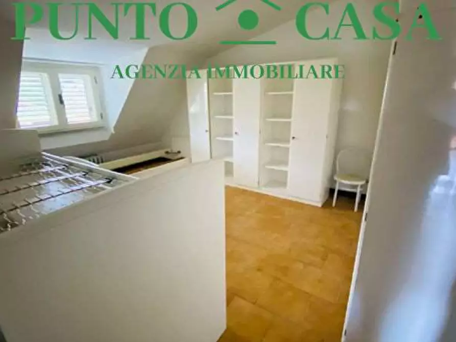 Immagine 5 di Appartamento in vendita  in Via Nazario Sauro a Falerna