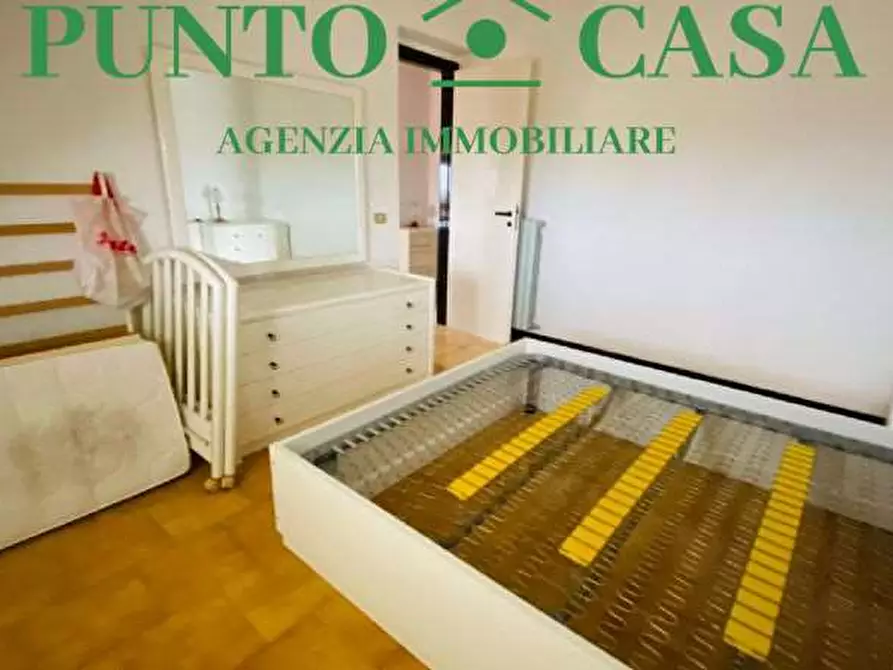 Immagine 6 di Appartamento in vendita  in Via Nazario Sauro a Falerna