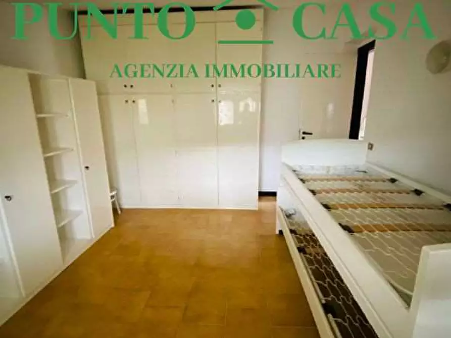 Immagine 7 di Appartamento in vendita  in Via Nazario Sauro a Falerna