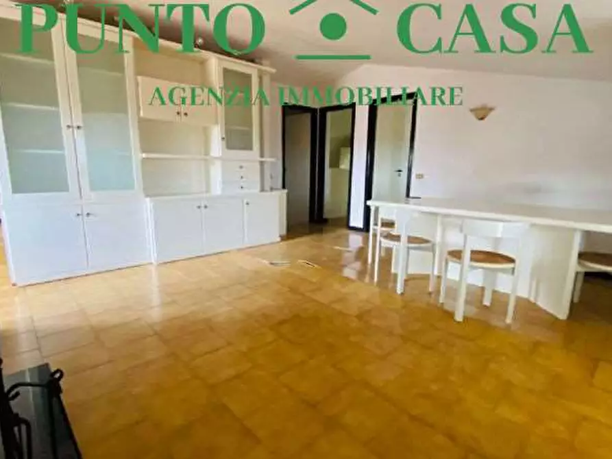 Immagine 9 di Appartamento in vendita  in Via Nazario Sauro a Falerna