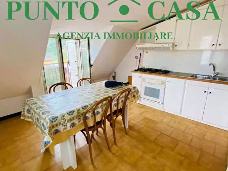 Immagine 10 di Appartamento in vendita  in Via Nazario Sauro a Falerna