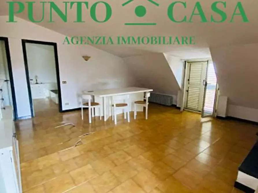 Immagine 11 di Appartamento in vendita  in Via Nazario Sauro a Falerna