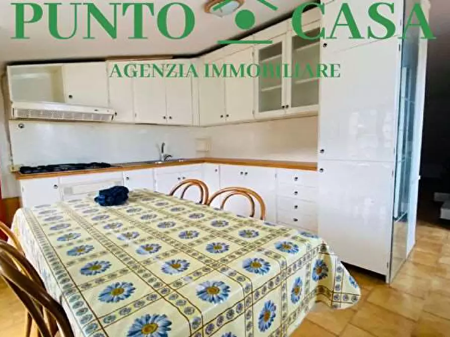 Immagine 12 di Appartamento in vendita  in Via Nazario Sauro a Falerna