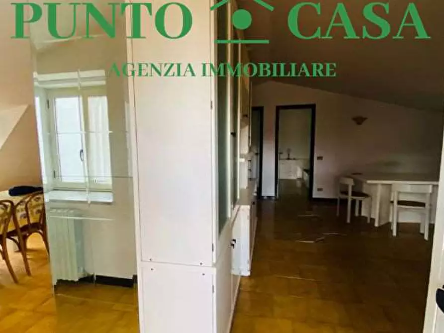 Immagine 13 di Appartamento in vendita  in Via Nazario Sauro a Falerna