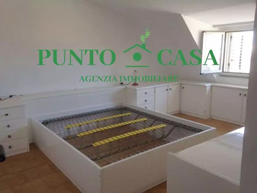 Immagine 16 di Appartamento in vendita  in Via Nazario Sauro a Falerna