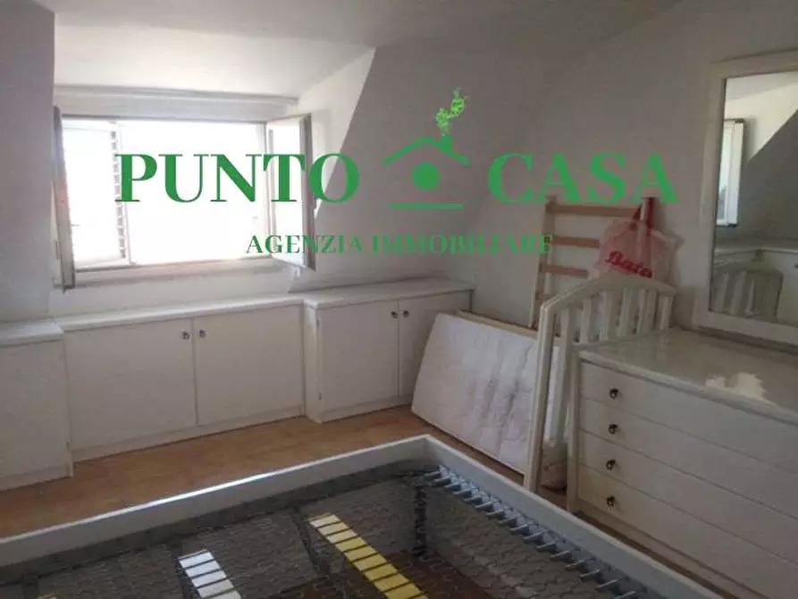 Immagine 17 di Appartamento in vendita  in Via Nazario Sauro a Falerna