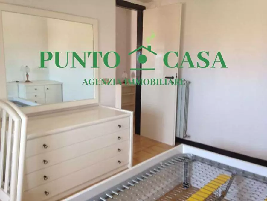 Immagine 18 di Appartamento in vendita  in Via Nazario Sauro a Falerna