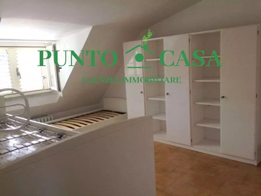 Immagine 19 di Appartamento in vendita  in Via Nazario Sauro a Falerna