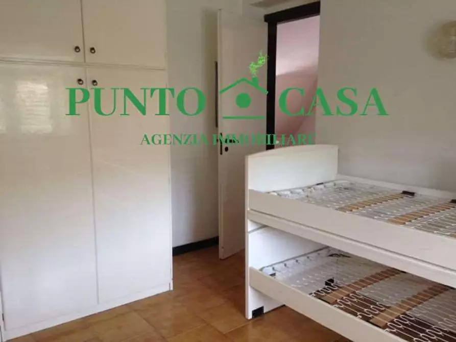 Immagine 20 di Appartamento in vendita  in Via Nazario Sauro a Falerna