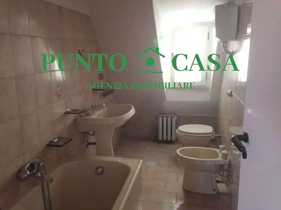 Immagine 21 di Appartamento in vendita  in Via Nazario Sauro a Falerna