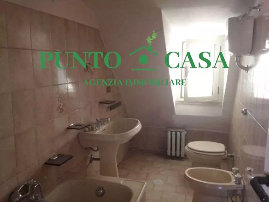 Immagine 22 di Appartamento in vendita  in Via Nazario Sauro a Falerna