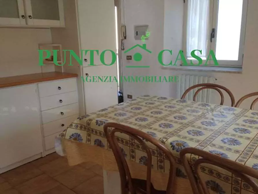 Immagine 24 di Appartamento in vendita  in Via Nazario Sauro a Falerna