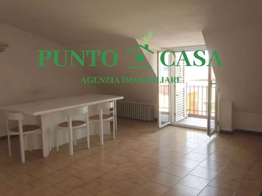 Immagine 25 di Appartamento in vendita  in Via Nazario Sauro a Falerna