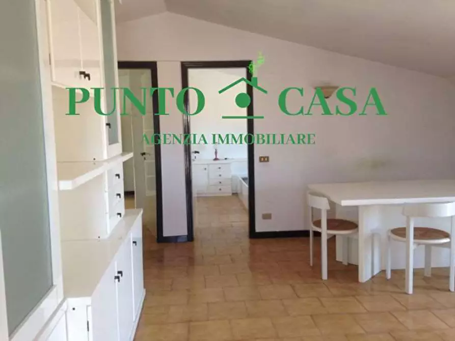 Immagine 26 di Appartamento in vendita  in Via Nazario Sauro a Falerna