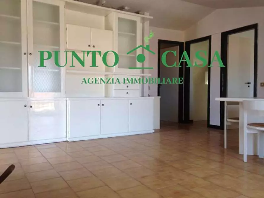 Immagine 27 di Appartamento in vendita  in Via Nazario Sauro a Falerna