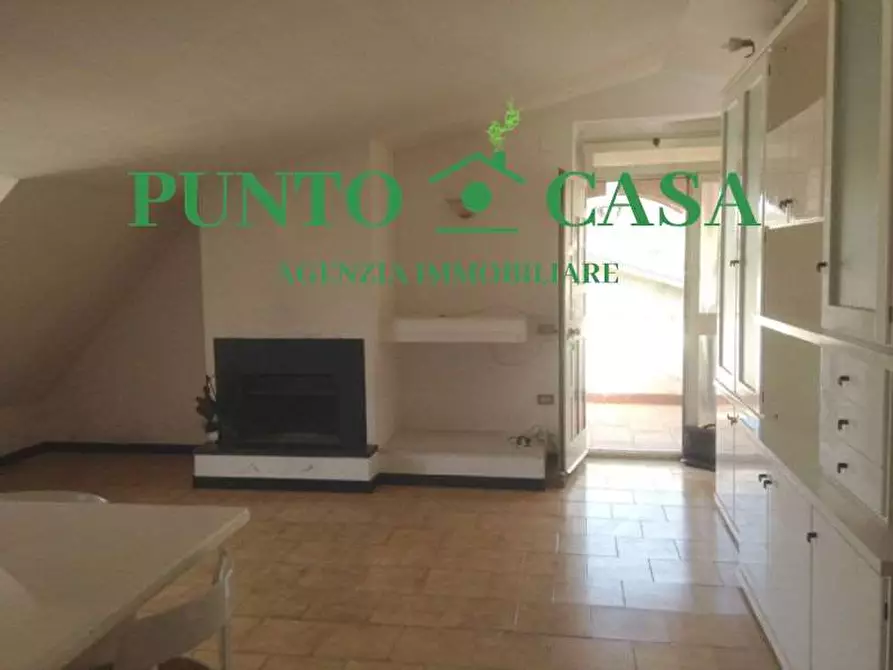 Immagine 28 di Appartamento in vendita  in Via Nazario Sauro a Falerna