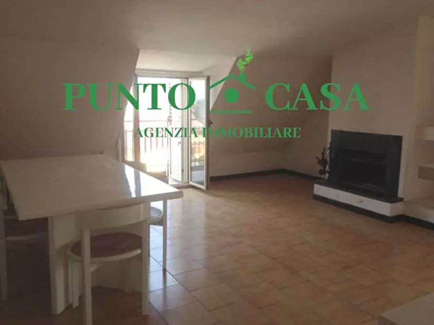 Immagine 29 di Appartamento in vendita  in Via Nazario Sauro a Falerna