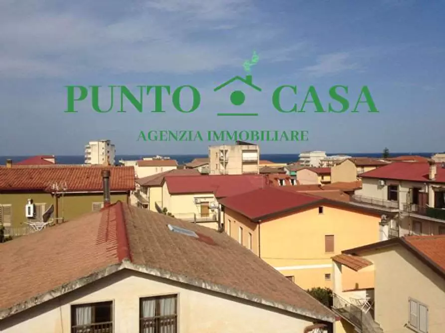 Immagine 30 di Appartamento in vendita  in Via Nazario Sauro a Falerna