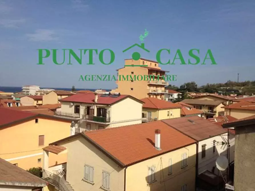 Immagine 31 di Appartamento in vendita  in Via Nazario Sauro a Falerna