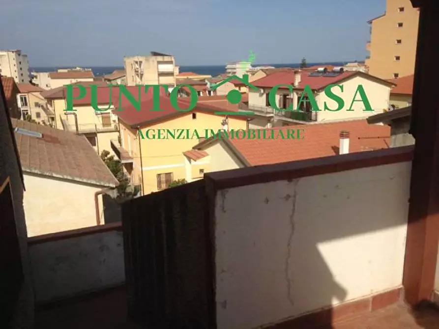 Immagine 32 di Appartamento in vendita  in Via Nazario Sauro a Falerna