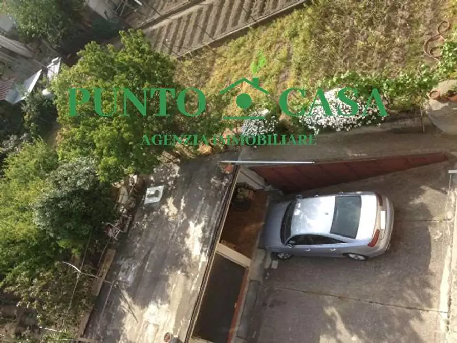 Immagine 33 di Appartamento in vendita  in Via Nazario Sauro a Falerna