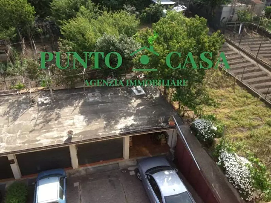 Immagine 34 di Appartamento in vendita  in Via Nazario Sauro a Falerna