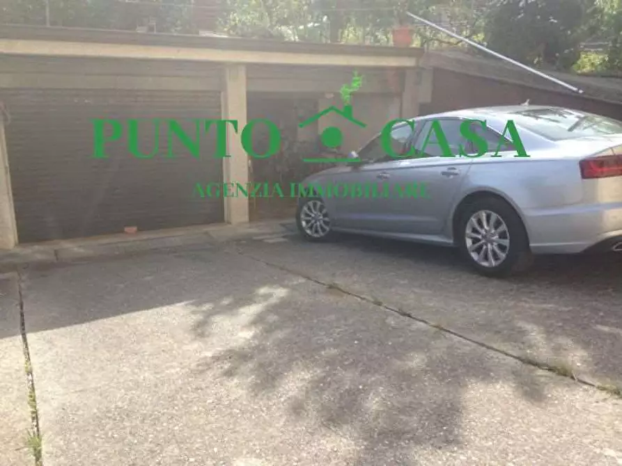 Immagine 35 di Appartamento in vendita  in Via Nazario Sauro a Falerna