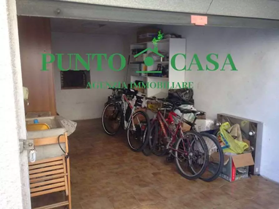 Immagine 36 di Appartamento in vendita  in Via Nazario Sauro a Falerna