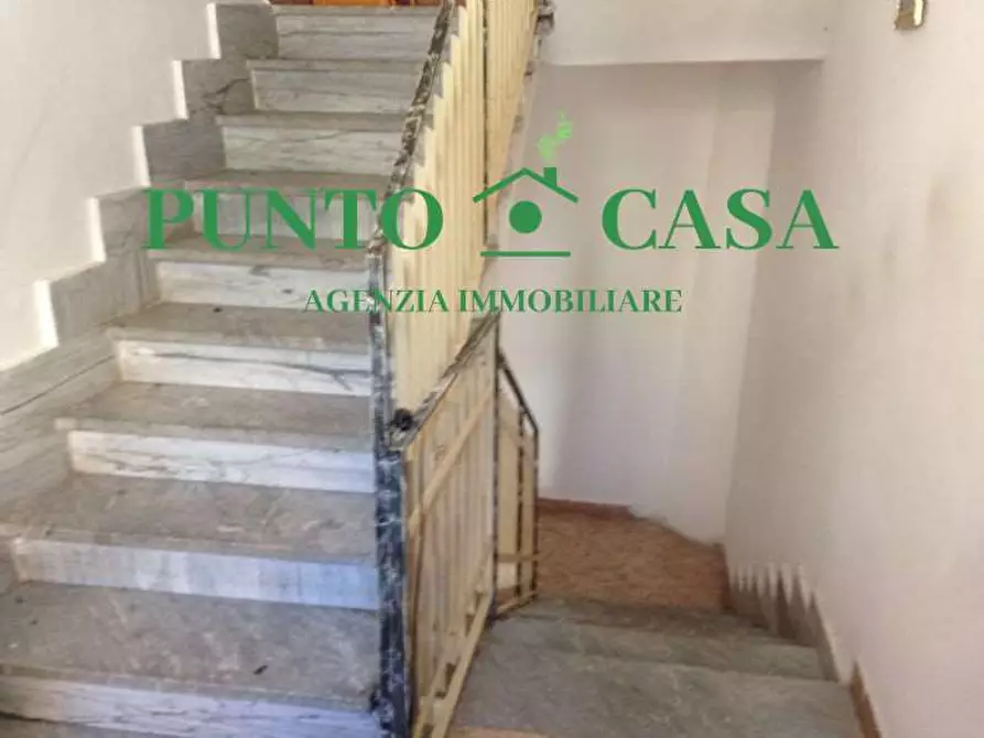 Immagine 7 di Casa indipendente in vendita  in Via San Giusto a Lamezia Terme