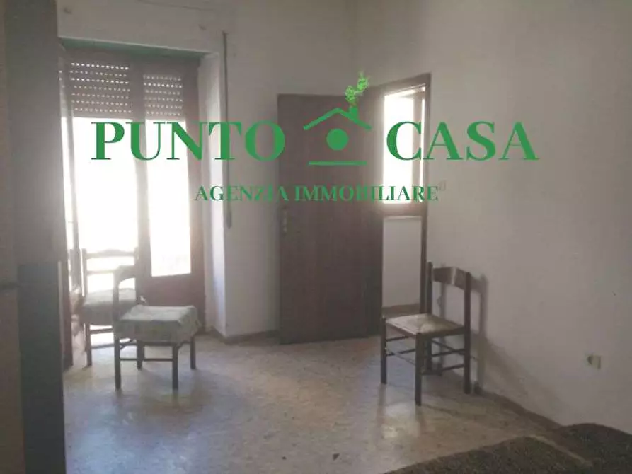 Immagine 8 di Casa indipendente in vendita  in Via San Giusto a Lamezia Terme