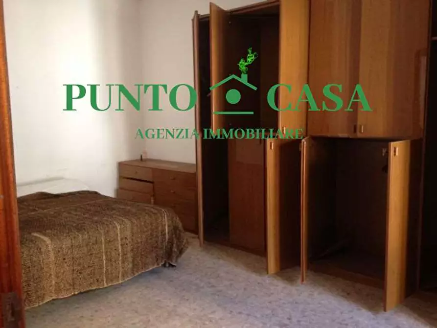 Immagine 9 di Casa indipendente in vendita  in Via San Giusto a Lamezia Terme