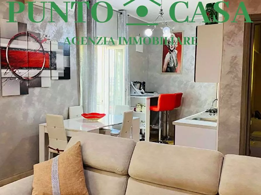 Immagine 3 di Appartamento in vendita  in Strada Statale 18 Tirrena Inferiore 68 a Falerna