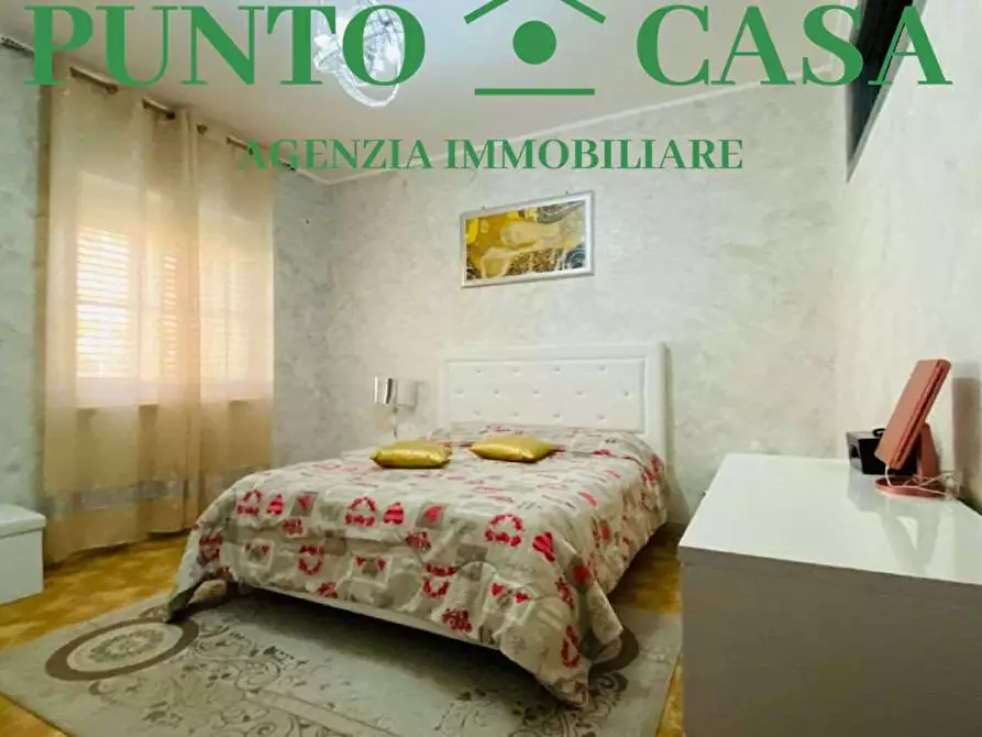 Immagine 6 di Appartamento in vendita  in Strada Statale 18 Tirrena Inferiore 68 a Falerna