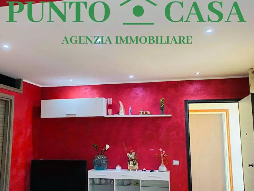 Immagine 10 di Appartamento in vendita  in Strada Statale 18 Tirrena Inferiore 68 a Falerna